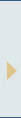 hspace=0