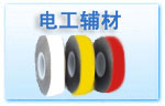 늹oĮa(chn)Ʒ
